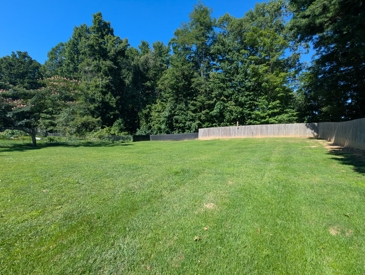 Listing 57