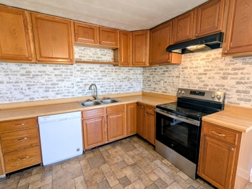 Listing 57