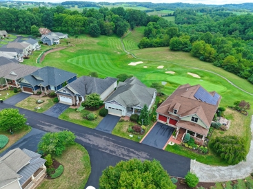 Listing 14