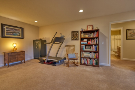 Home For Sale In Auburn Hills Community - image 44