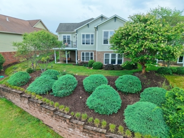 Listing 14