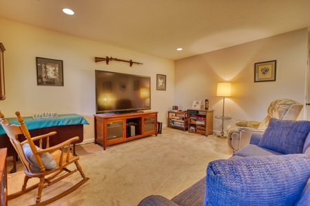 Home For Sale In Auburn Hills Community - image 43