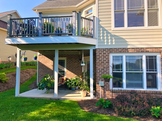 Home For Sale In Auburn Hills Community