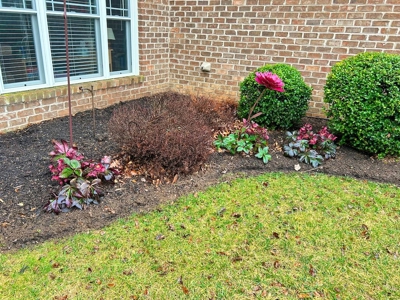 Home For Sale In Auburn Hills Community - image 29