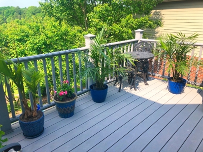 Home For Sale In Auburn Hills Community - image 25