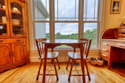 Listing 14