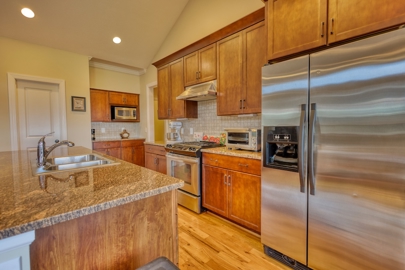 Listing 14