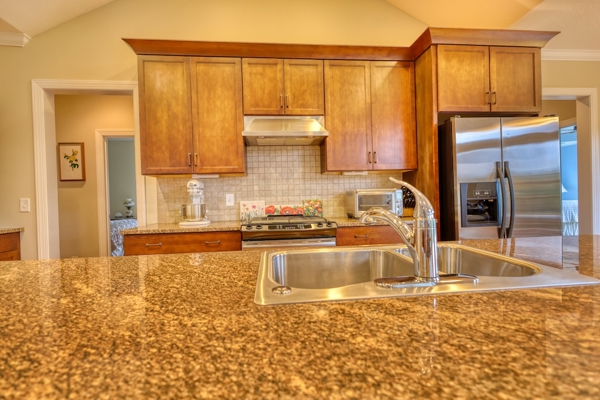 Home For Sale In Auburn Hills Community
