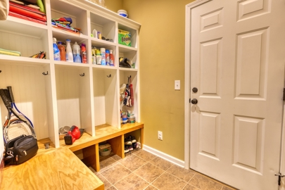 Listing 14