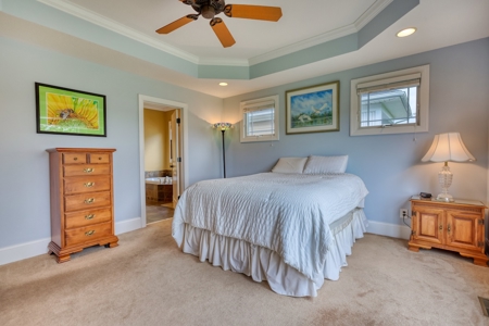 Home For Sale In Auburn Hills Community - image 38