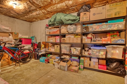 Listing 14