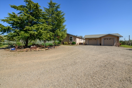 Yolo County, Northern California Country Properties for Sale - image 33