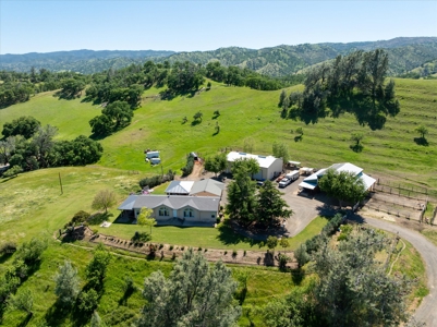 Yolo County, Northern California Country Properties for Sale - image 45
