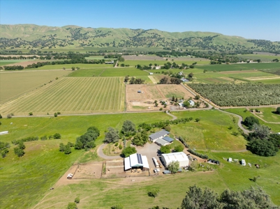 Yolo County, Northern California Country Properties for Sale - image 48