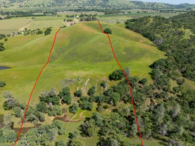 Yolo County, Northern California Country Properties for Sale - image 47