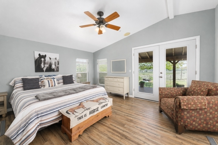 Yolo County, Northern California Country Properties for Sale - image 18