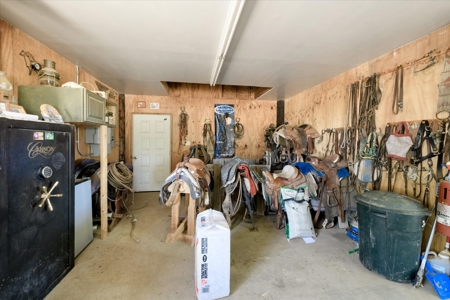 Yolo County, Northern California Country Properties for Sale - image 35