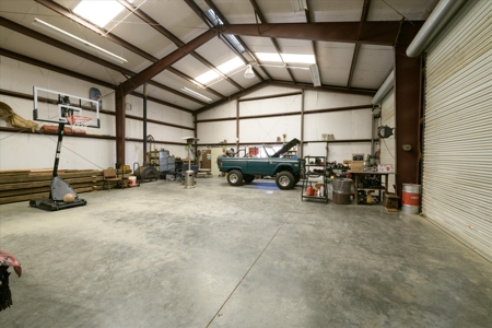 Yolo County, Northern California Country Properties for Sale - image 4