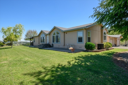 Yolo County, Northern California Country Properties for Sale - image 2