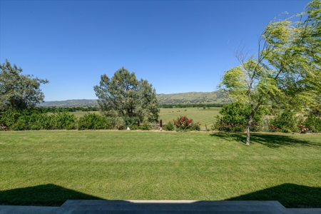 Yolo County, Northern California Country Properties for Sale - image 11