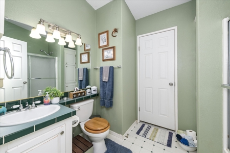 Yolo County, Northern California Country Properties for Sale - image 28