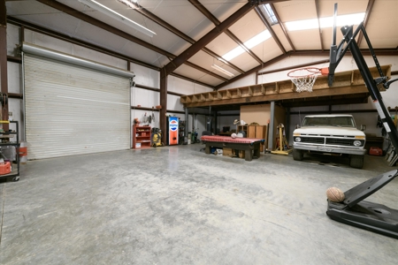 Yolo County, Northern California Country Properties for Sale - image 37