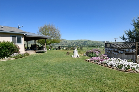 Yolo County, Northern California Country Properties for Sale - image 12