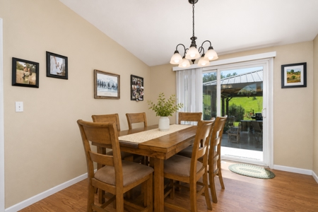 Yolo County, Northern California Country Properties for Sale - image 19