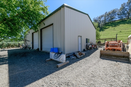 Yolo County, Northern California Country Properties for Sale - image 3