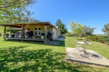 Yolo County, Northern California Country Properties for Sale - image 13