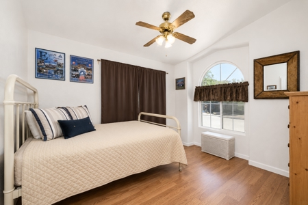 Yolo County, Northern California Country Properties for Sale - image 16