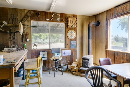 Yolo County, Northern California Country Properties for Sale - image 36