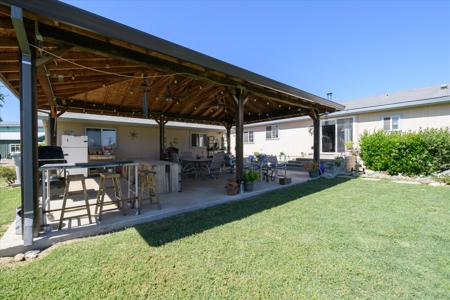 Yolo County, Northern California Country Properties for Sale - image 31