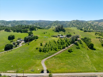 Yolo County, Northern California Country Properties for Sale - image 50