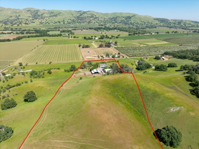 Yolo County, Northern California Country Properties for Sale - image 46