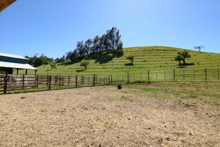 Yolo County, Northern California Country Properties for Sale - image 39