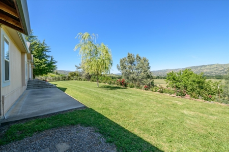 Yolo County, Northern California Country Properties for Sale - image 30