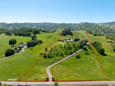 Yolo County, Northern California Country Properties for Sale - image 9