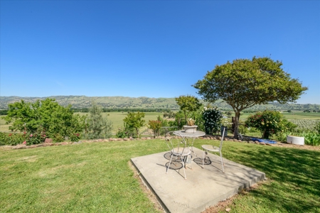 Yolo County, Northern California Country Properties for Sale - image 32
