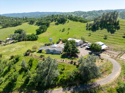 Yolo County, Northern California Country Properties for Sale - image 44