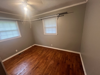 Charming In-Town Brick Home-3 Bed, 1 Bath in Collinwood, Tn.! - image 13