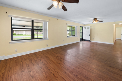 Listing 114