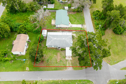 Listing 114
