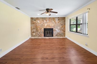 Listing 114