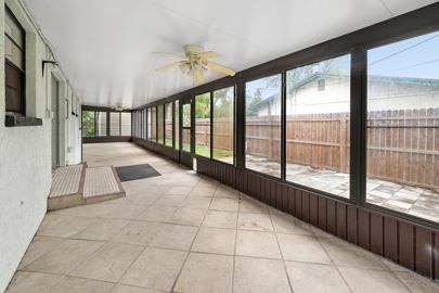 Listing 114