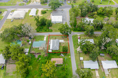 Listing 114