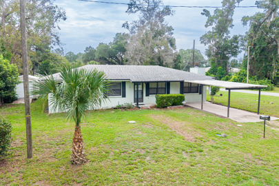 Listing 114