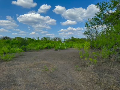 Unrestricted Hunting & Recreational Land Near Beeville - image 9