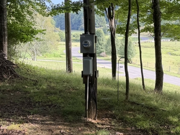 Listing 62