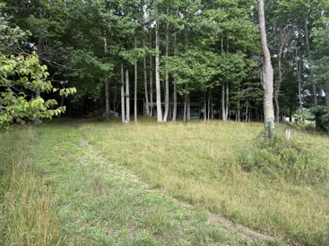 Listing 62